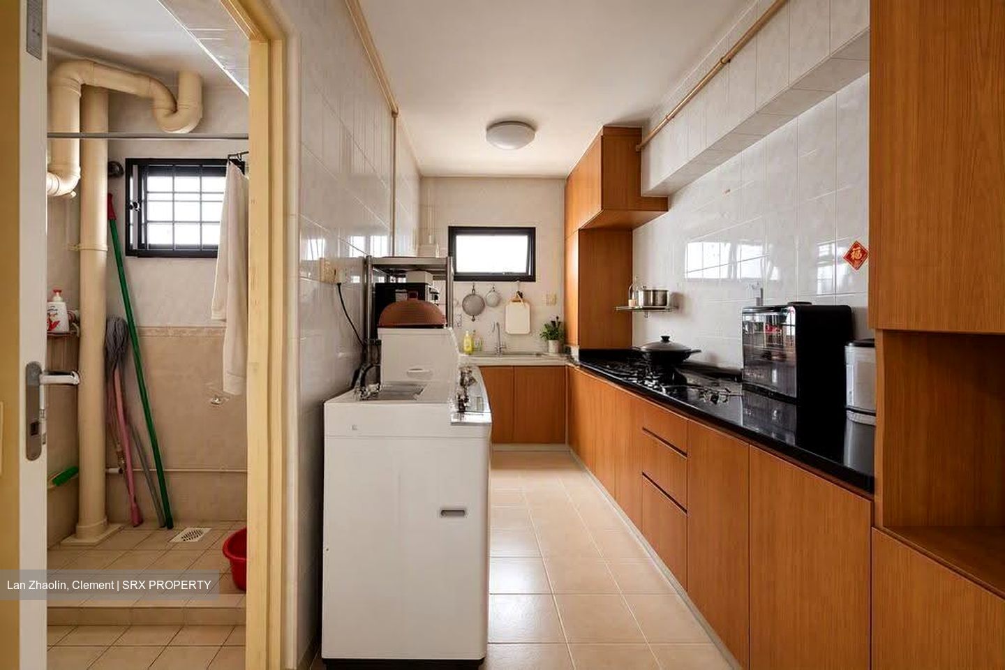 Blk 981A Buangkok Crescent (Hougang), HDB 4 Rooms #624956171